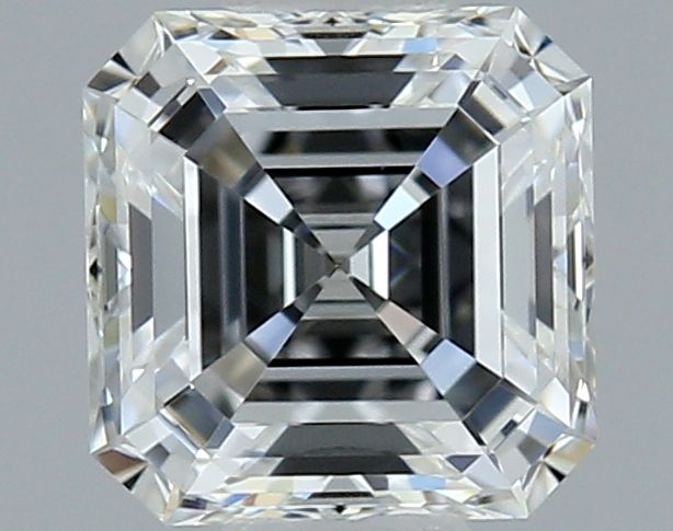 Asscher