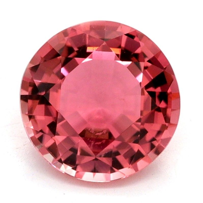 0.95 ct Tourmaline