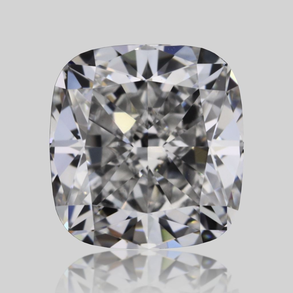 Diamond Image