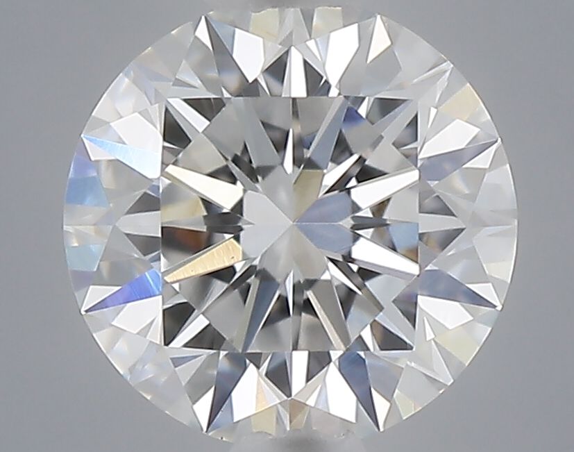 a858e158 8182 4be5 a47e 48cd2f44be2c