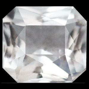0.98 ct Sapphire