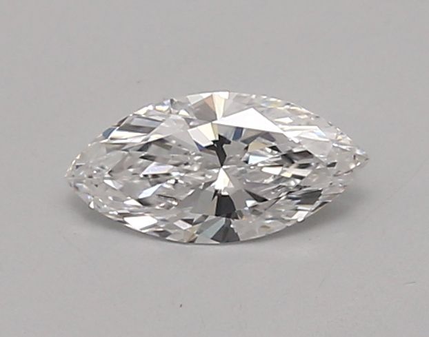 Diamond Image