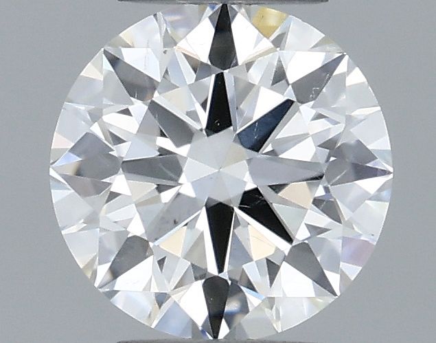 Diamond Image