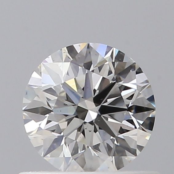 Diamond Image