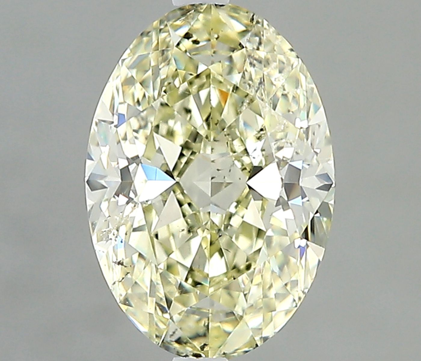 Similar Product Image
