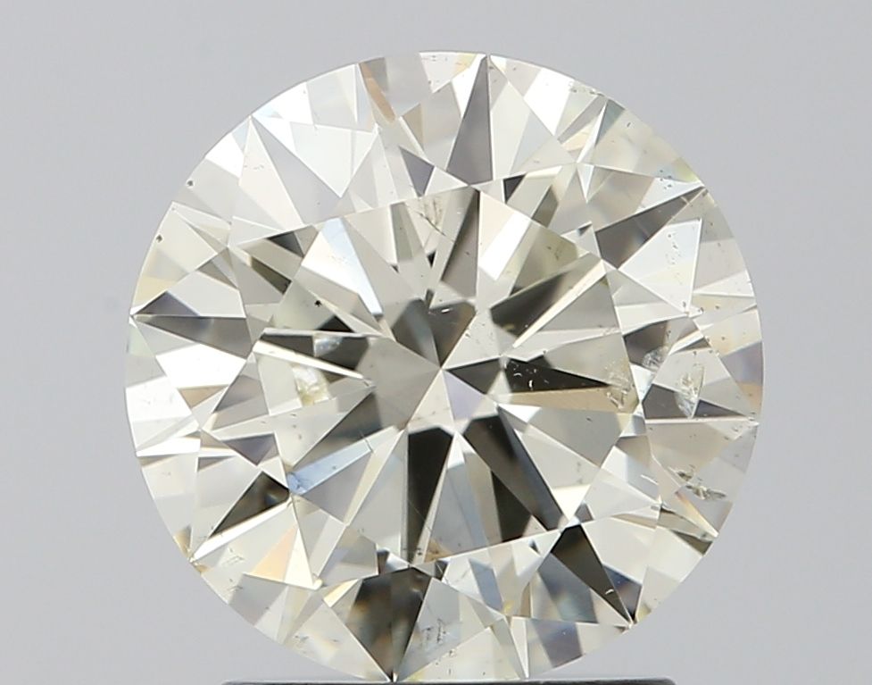 Similar Product Image