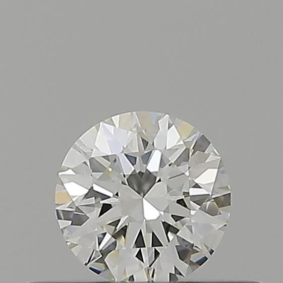 Prírodný diamant okrúhly briliant,... Prírodný diamant okrúhly briliant,...