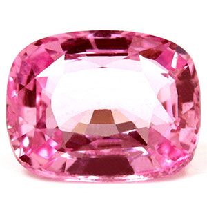 1.67 ct Sapphire