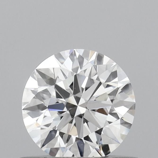 a8840901 1b7b 4fef ac0d 20e36e235606