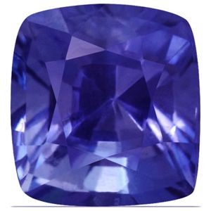 0.98 ct Sapphire