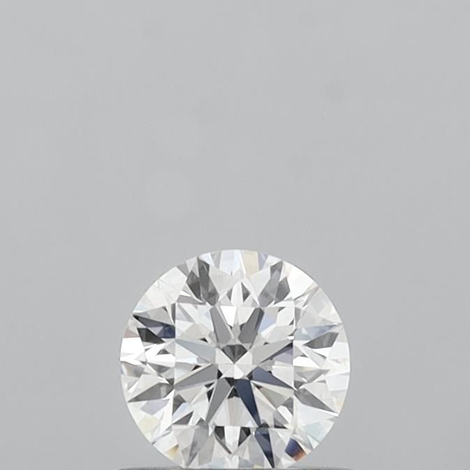 a88a4fc2 ebba 454f 9a4f 5a822e8db318