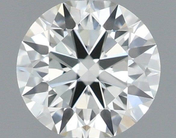 a88c1915 5c8f 46e8 a034 061951e7fc4d