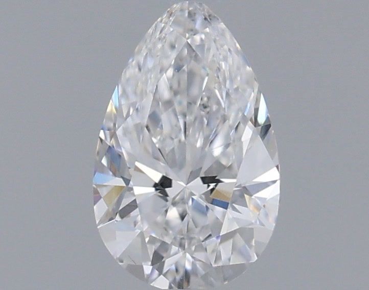 a891ad65 0a7c 4823 9314 9d204718b4ea