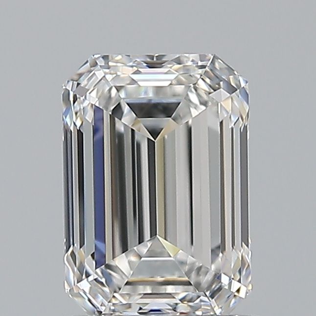 Prírodný diamant emerald,...