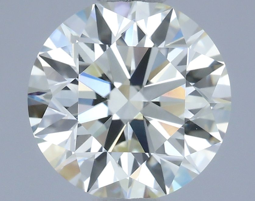 Similar Product Image