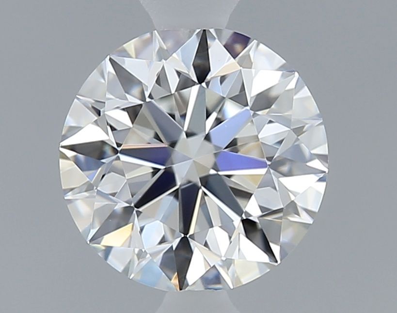 Diamond Image