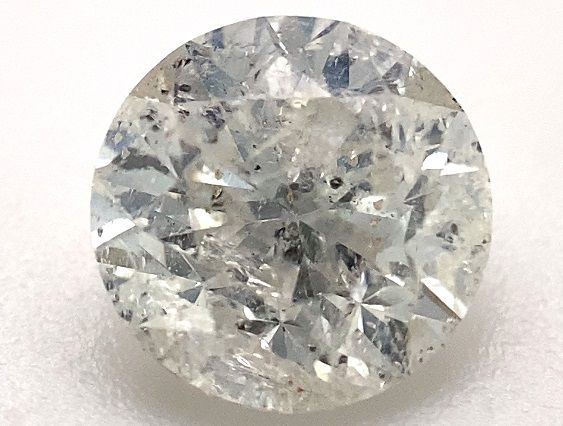 Diamond Image