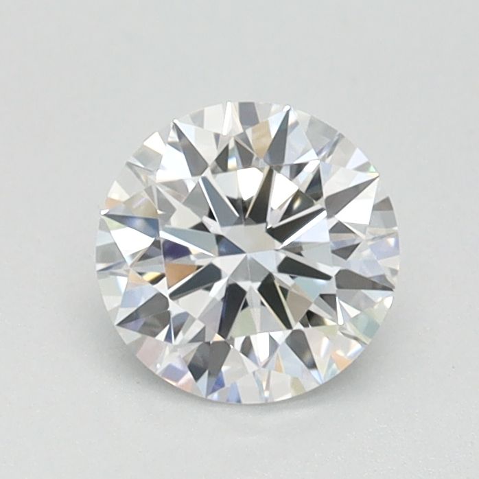 a8a3d75a c50e 4d66 84cb 644b485896d3