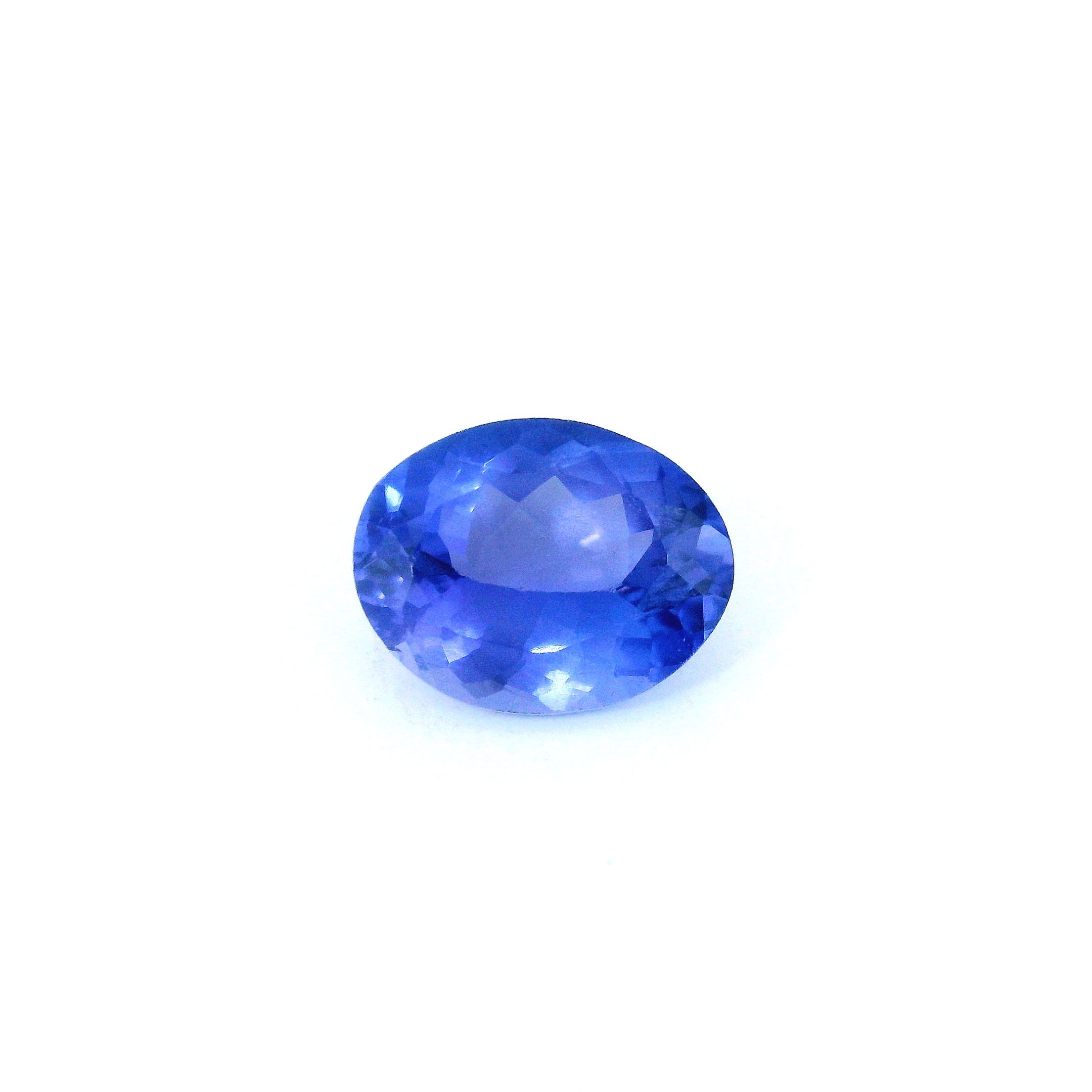 DF1921C85