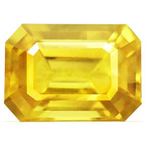 1.14 ct Sapphire