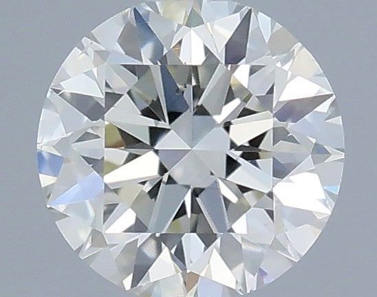 a8b09548 5c4b 4fb0 838d 015e8b2e8884