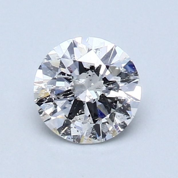 Similar Product Image