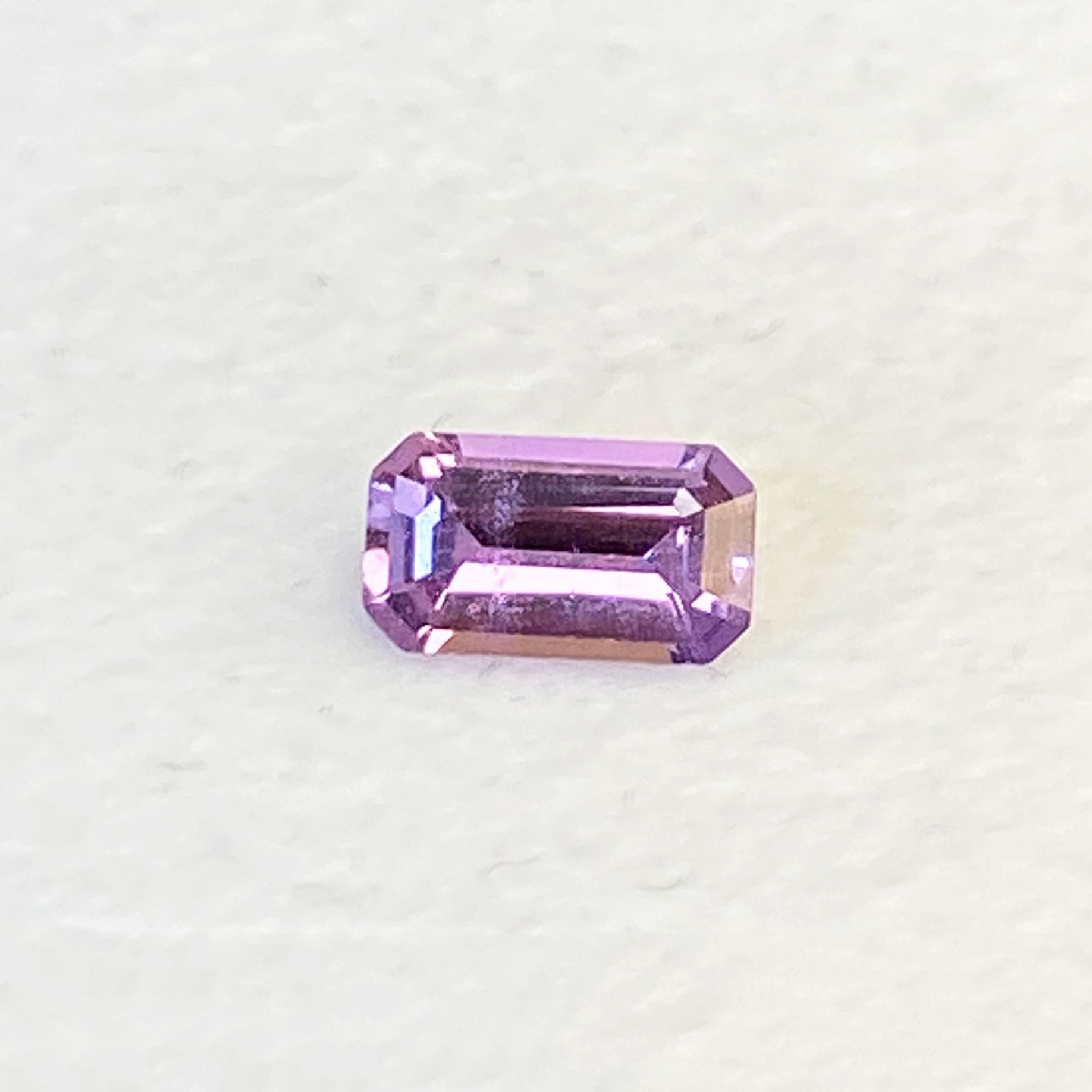 B63C734CE