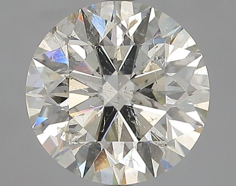 Similar Product Image