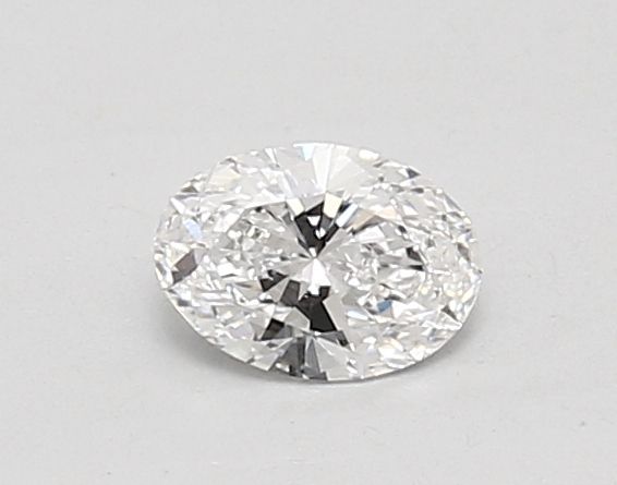 a8c6f9e4 5422 4c18 ae04 3a0a70b8988b