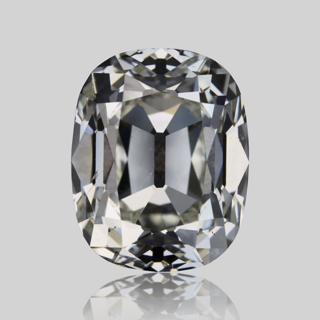 Similar Product Image