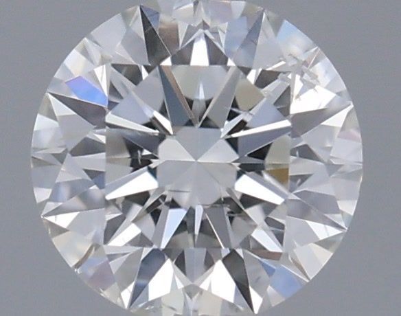 a8c99639 930f 4f7b a37c bc57b08f8402