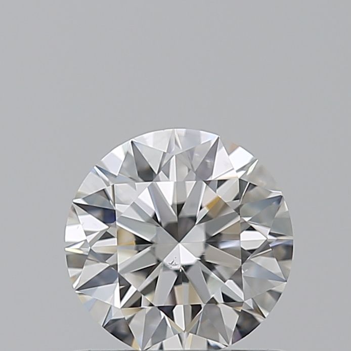 round diamond img