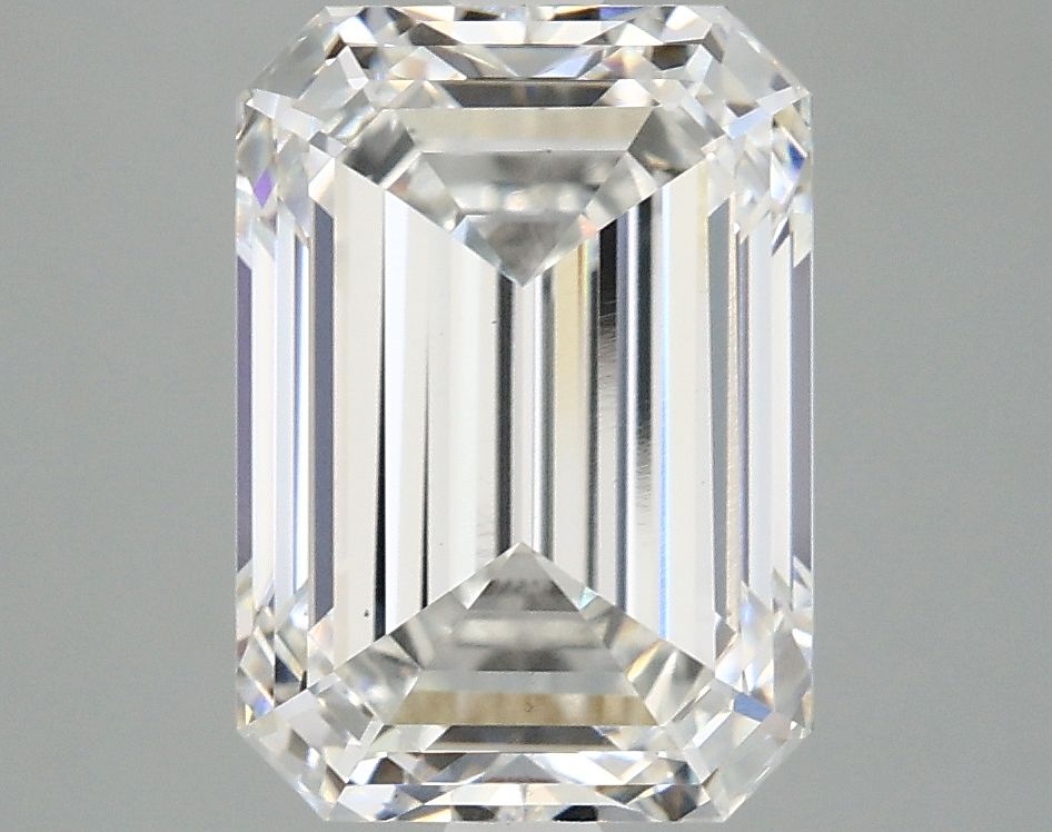 Diamond Image