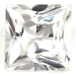 0.68 ct Sapphire