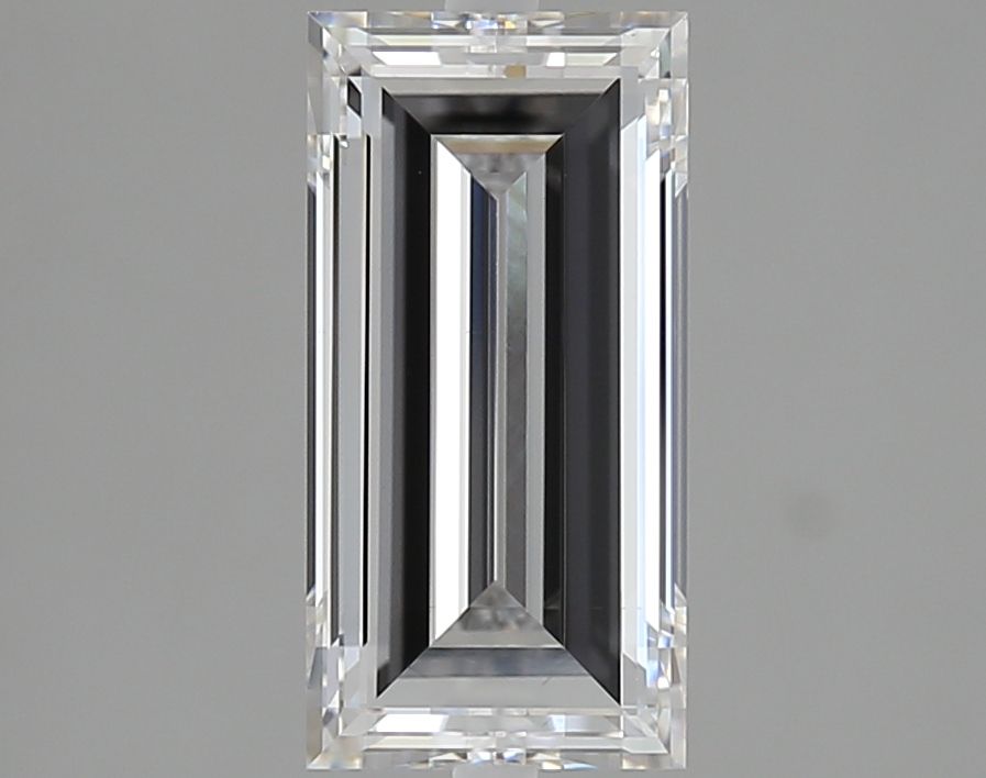 Similar Product Image