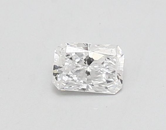 a8d38aa0 22a4 4b91 9e42 1b63141dc4cf