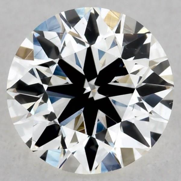 Diamond Image