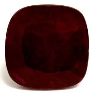 1.46 ct Ruby