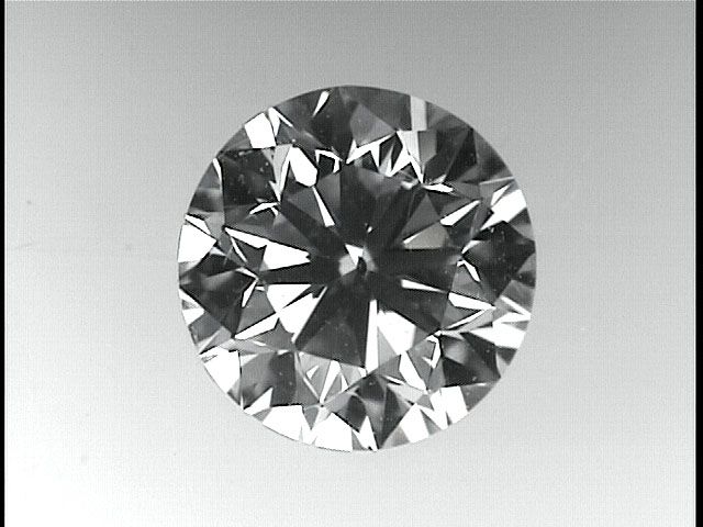 Diamond Image