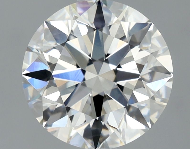 Diamond Image