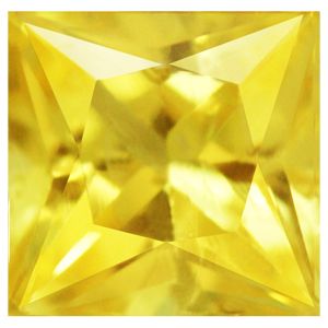 0.85 ct Sapphire