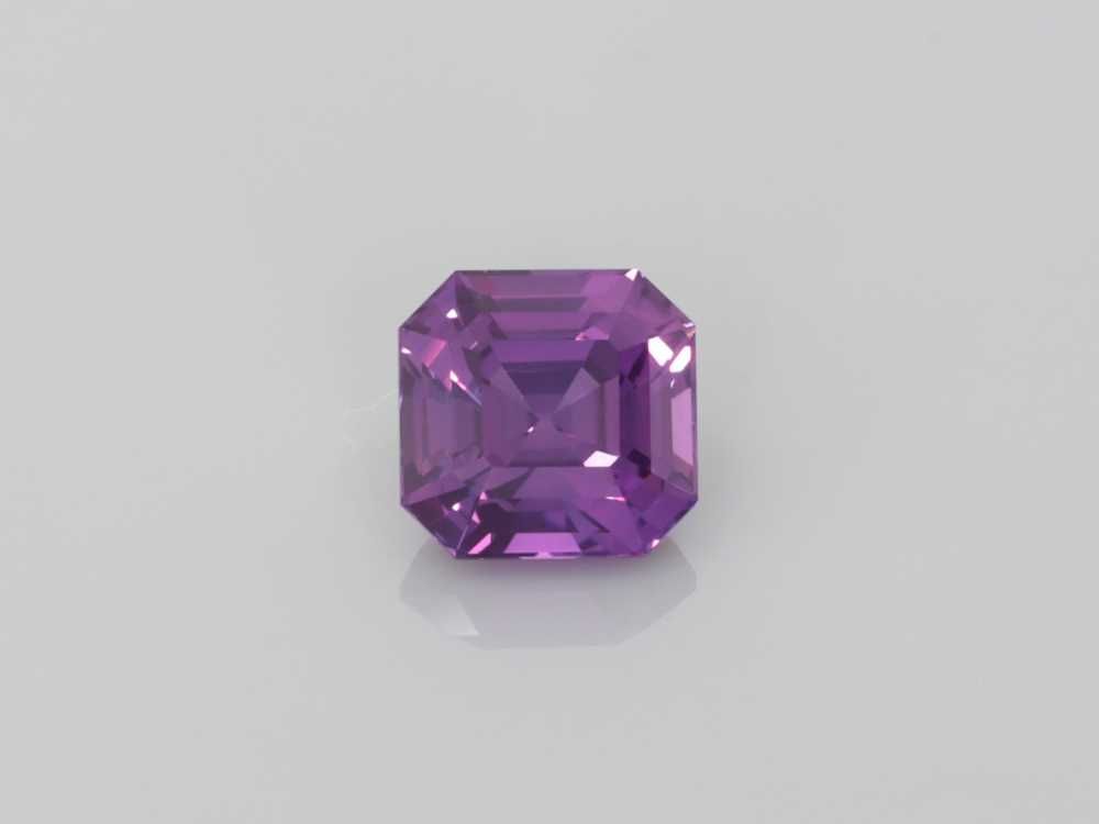 1.54 ct Sapphire