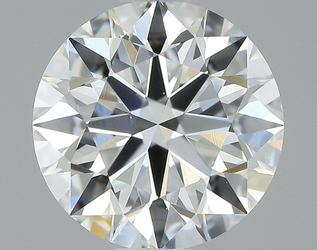 Diamond Image