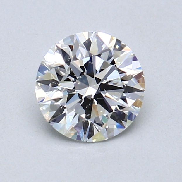 Similar Product Image