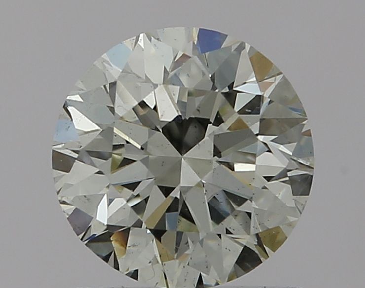 Similar Product Image