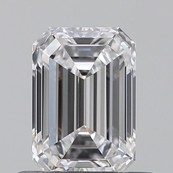 Prírodný diamant emerald,...