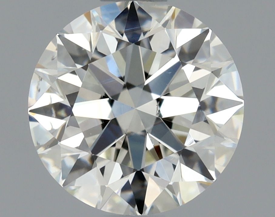 Similar Product Image