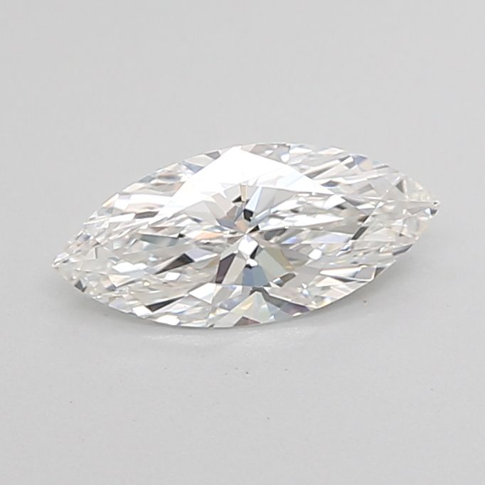 round diamond img