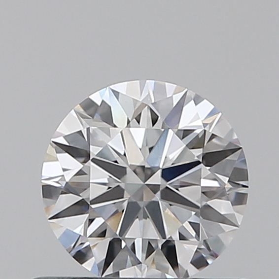 Diamond Image