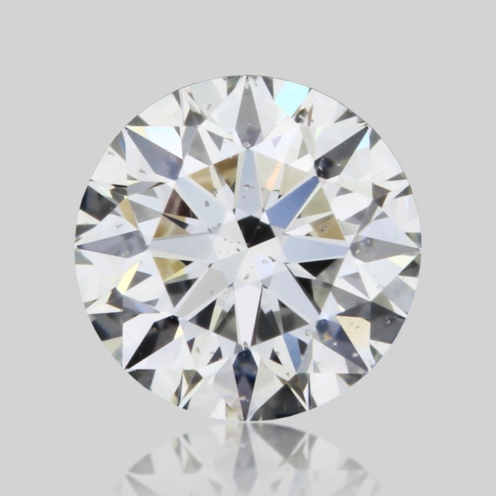 Similar Product Image